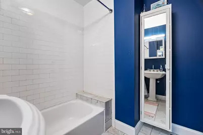 2707 Swain Street, Philadelphia, PA 19130 - Photo 26