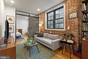 1737 N Howard St, Philadelphia, PA 19122 - Photo 10