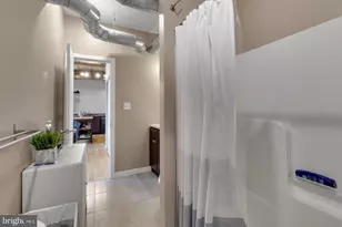 1737 N Howard St, Philadelphia, PA 19122 - Photo 18