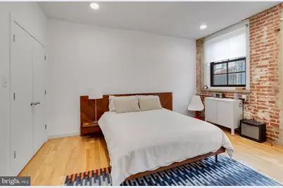 1737 N Howard Street #2B, Philadelphia, PA 19122 - Photo 16