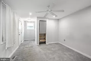 1815 Bainbridge St, Philadelphia, PA 19146 - Photo 10