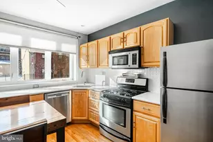 1815 Bainbridge St, Philadelphia, PA 19146 - Photo 6