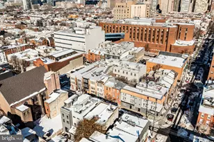 1815 Bainbridge St, Philadelphia, PA 19146 - Photo 24