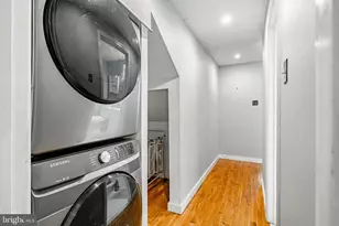 1815 Bainbridge St, Philadelphia, PA 19146 - Photo 12