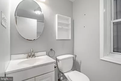 1815 Bainbridge Street #1, Philadelphia, PA 19146 - Photo 8