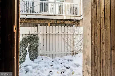 1815 Bainbridge Street #1, Philadelphia, PA 19146 - Photo 20