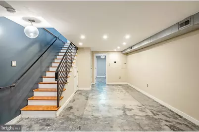 1815 Bainbridge Street #1, Philadelphia, PA 19146 - Photo 14