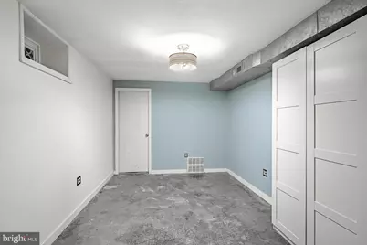 1815 Bainbridge Street #1, Philadelphia, PA 19146 - Photo 16