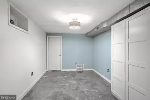 1815 Bainbridge St, Philadelphia, PA 19146 - Photo 16