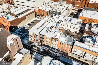 1815 Bainbridge Street #1, Philadelphia, PA 19146 - Photo 22