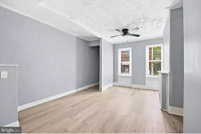 1712 N 23rd Street, Philadelphia, PA 19121 - Photo 2