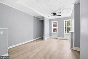 1712 N 23rd St, Philadelphia, PA 19121 - Photo 2
