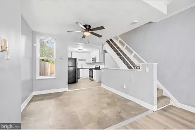 1712 N 23rd Street, Philadelphia, PA 19121 - Photo 10