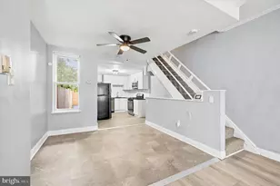 1712 N 23rd St, Philadelphia, PA 19121 - Photo 10