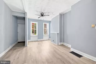 1712 N 23rd St, Philadelphia, PA 19121 - Photo 4
