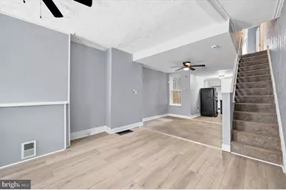 1712 N 23rd Street, Philadelphia, PA 19121 - Photo 8