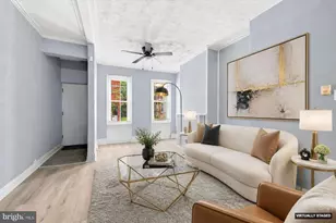 1712 N 23rd St, Philadelphia, PA 19121 - Photo 4