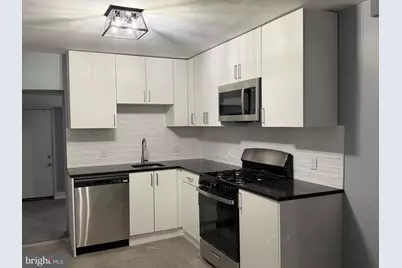 1712 N 23rd Street, Philadelphia, PA 19121 - Photo 2