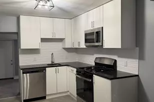 1712 N 23rd St, Philadelphia, PA 19121 - Photo 2