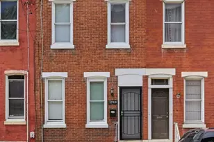 1712 N 23rd St, Philadelphia, PA 19121 - Photo 1