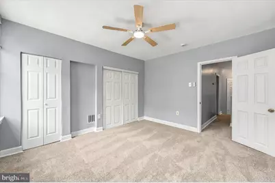 1712 N 23rd Street, Philadelphia, PA 19121 - Photo 16