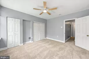 1712 N 23rd St, Philadelphia, PA 19121 - Photo 16