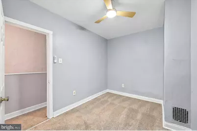 1712 N 23rd Street, Philadelphia, PA 19121 - Photo 20