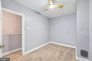 1712 N 23rd St, Philadelphia, PA 19121 - Photo 20