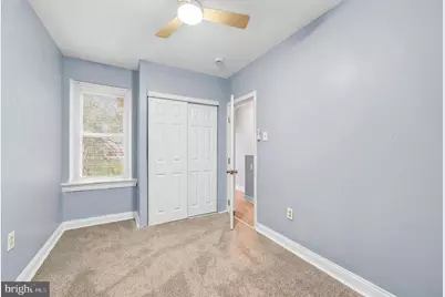 1712 N 23rd Street, Philadelphia, PA 19121 - Photo 22