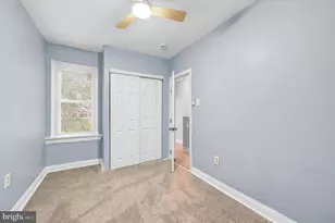 1712 N 23rd St, Philadelphia, PA 19121 - Photo 22