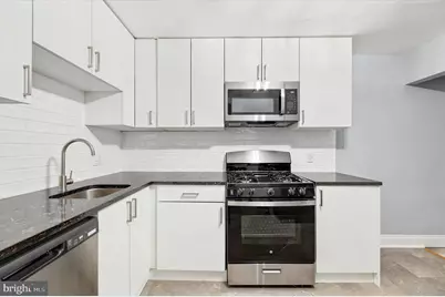 1712 N 23rd Street, Philadelphia, PA 19121 - Photo 12
