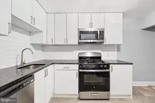 1712 N 23rd St, Philadelphia, PA 19121 - Photo 12