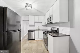 1712 N 23rd St, Philadelphia, PA 19121 - Photo 10