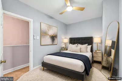 1712 N 23rd Street, Philadelphia, PA 19121 - Photo 20