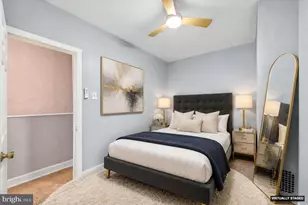 1712 N 23rd St, Philadelphia, PA 19121 - Photo 20