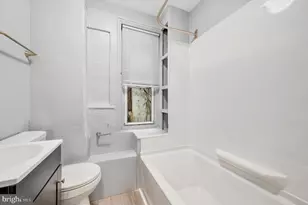 1712 N 23rd St, Philadelphia, PA 19121 - Photo 22