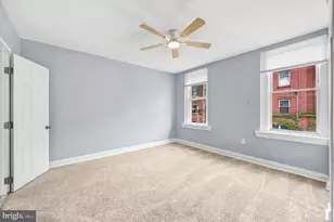 1712 N 23rd St, Philadelphia, PA 19121 - Photo 16