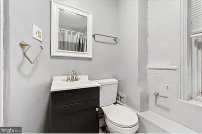 1712 N 23rd Street, Philadelphia, PA 19121 - Photo 24