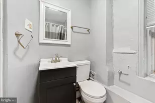 1712 N 23rd St, Philadelphia, PA 19121 - Photo 24