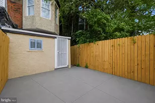 1712 N 23rd St, Philadelphia, PA 19121 - Photo 30