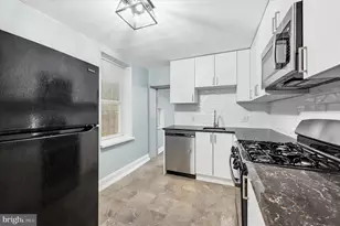 1712 N 23rd St, Philadelphia, PA 19121 - Photo 12