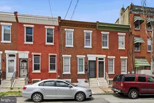 1712 N 23rd St, Philadelphia, PA 19121 - Photo 2