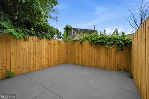 1712 N 23rd St, Philadelphia, PA 19121 - Photo 30