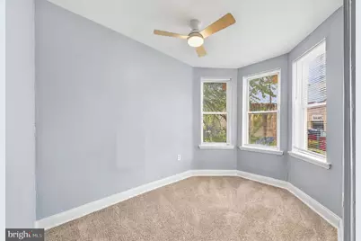 1712 N 23rd Street, Philadelphia, PA 19121 - Photo 24
