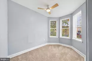 1712 N 23rd St, Philadelphia, PA 19121 - Photo 24