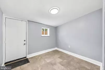 1712 N 23rd Street, Philadelphia, PA 19121 - Photo 14