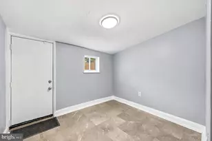 1712 N 23rd St, Philadelphia, PA 19121 - Photo 14