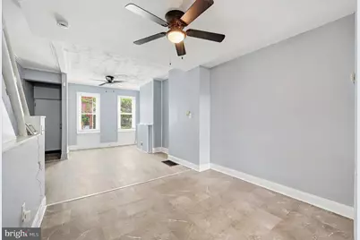 1712 N 23rd Street, Philadelphia, PA 19121 - Photo 8