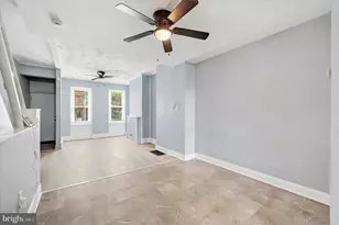 1712 N 23rd St, Philadelphia, PA 19121 - Photo 8