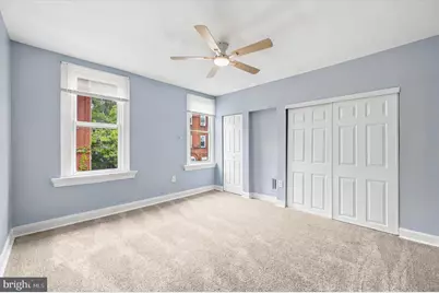 1712 N 23rd Street, Philadelphia, PA 19121 - Photo 18
